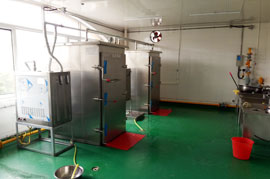 中緬、中貴天然氣管道向貴州售氣超20億方