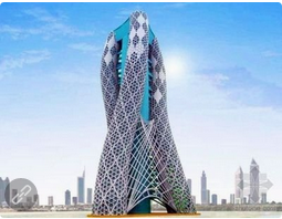 住建部：取消一級(jí)建造師臨時(shí)執(zhí)業(yè)證書(shū)！